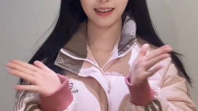 今天啥也没干 辛苦了#F426