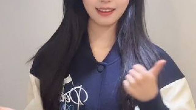 猜我学了多久#甜妹 #手势舞 #今天穿的Endweep