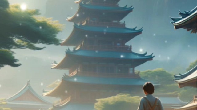 什么是“首当其冲”#成语 #成语积累 #儿童启蒙早教益智动画片 #儿童睡前故事