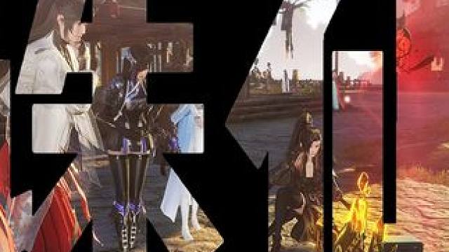 诛仙这于20年 是如何从一本小说，发展到荧幕，又到游戏的呢？#诛仙世界 #诛仙世界河阳群众 #诛仙发