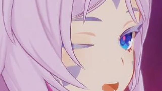 "乖孙教的方法果然好用，包上钩的"#原神 #原神纳塔 #茜特菈莉 #原神剧情