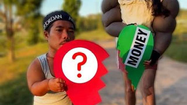 ToRung搞笑 小哥的一半
#搞笑视频 #搞笑#解压