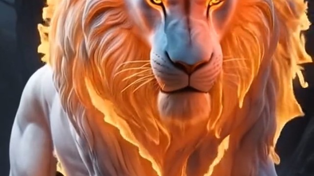 动态壁纸 4k2024#壁纸#壁纸#动态壁纸#4k#2024#ai#