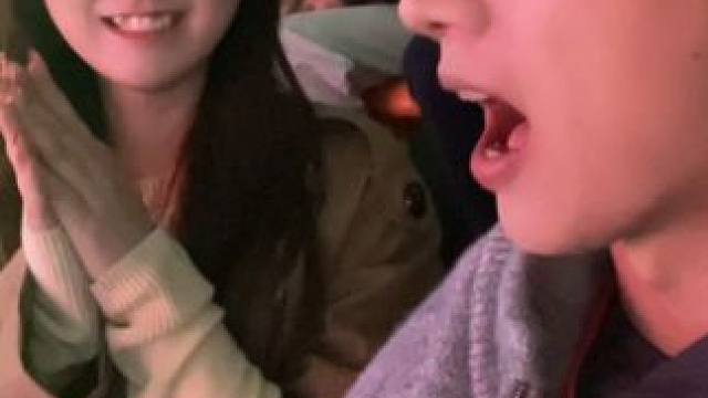 姜小白小气鬼！算了，姜小白长命百岁！ #橙子老师什么时候上桌 #分手