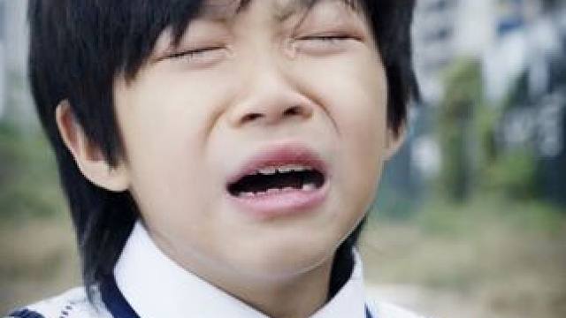 #百亿好看计划 #短剧 #剧情 #万万没想到