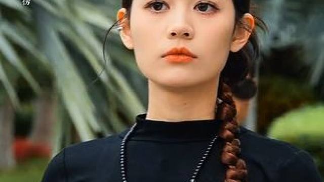 #因为一个片段看了整部剧 #短剧推荐