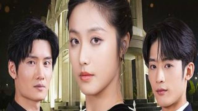 #死后我断情绝爱 #死后我断情绝爱短剧 #火爆短剧来袭好看又上头的短剧 #新剧来袭 #因为一个片段看