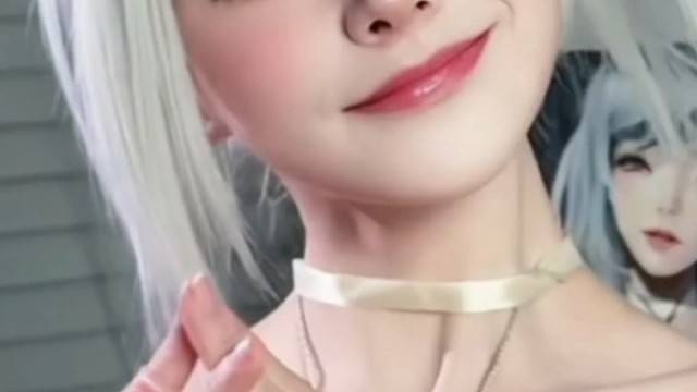 快来守护阿拉德大陆吧