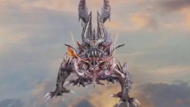 消费1000的号，BOSS压制力这么强吗