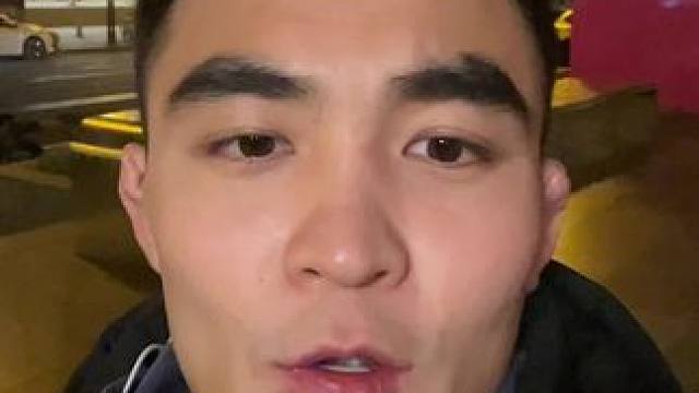 还好我机灵，不然选广州早茶不得破产了#海底捞#日常vlog#广州早茶