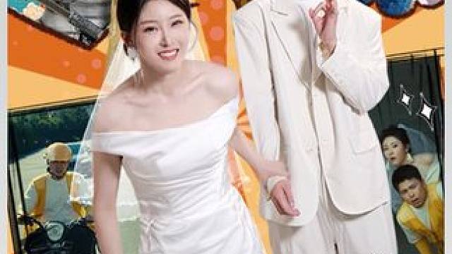 #九州短剧 #新剧上线好看又上头快来一起追剧吧 #短剧热播因为一个片段看了整部剧 #火爆短剧来袭好看