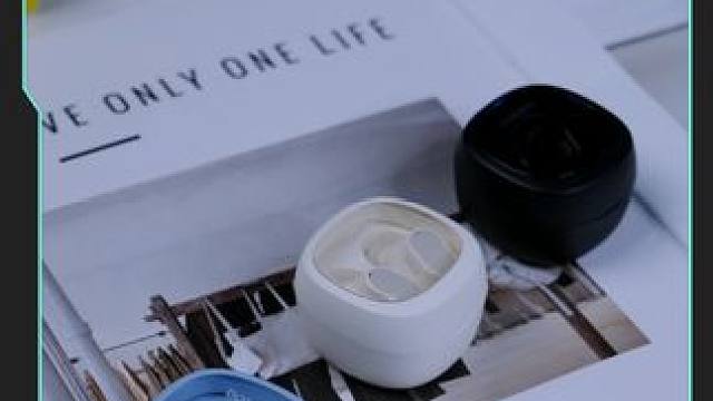 这次是彻底刹不住车了，这个价格我无法抵挡 #倍思耳机 #真无线蓝牙耳机 #倍思wm02蓝牙耳机 #迷