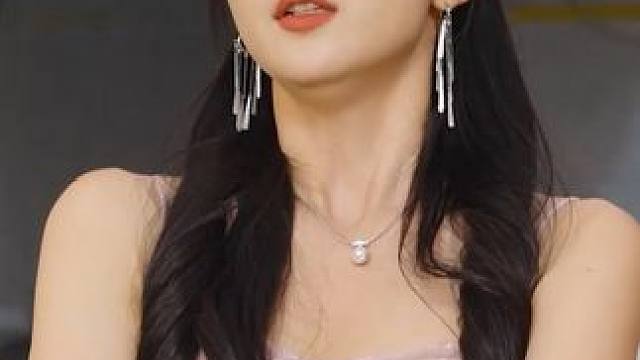 善恶食谱 #短剧推荐