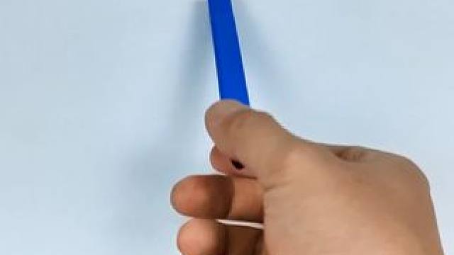 我发布了一个新视频，快来围观吧！