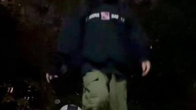 年度最嗨必须跳#权志龙新歌 #homesweethome