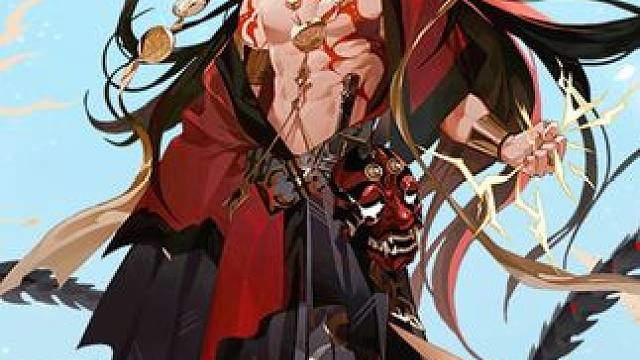 【阴阳师】无论怎么讲，优势在我！ #痒痒鼠 #阴阳师 #我们一起玩过的阴阳师 #阴阳师手游