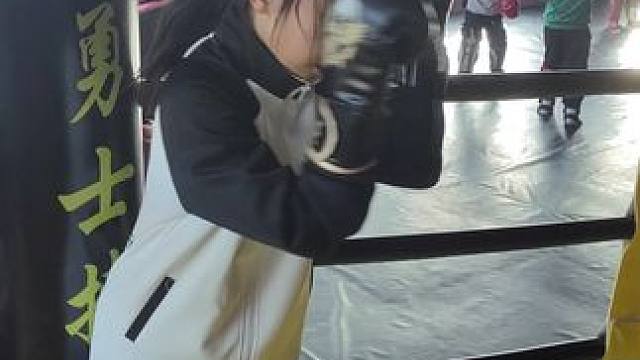 我发布了一个新视频，快来围观吧！