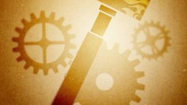 倒计时2天｜【你的永劫，无限可能】12月4日中午12点，2024永劫无间咏武斗剑发布会开启#永劫无间