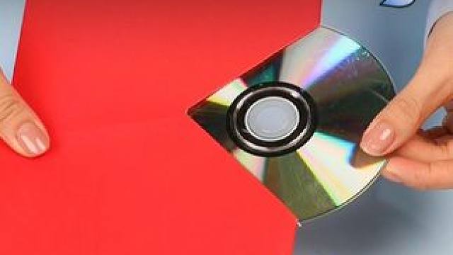 经常陪孩子看这套漫画物理化知识启蒙，能打下坚实的物理化基础和潜意识地提升孩子科学思维#物理启蒙 #科