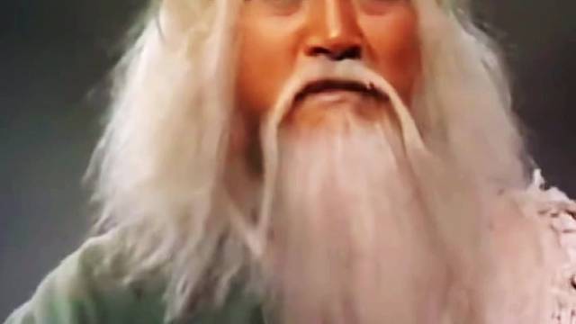 是日咖啡，你值得一试