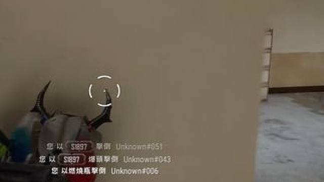 我认为很极限 所以我发了 如何评价？