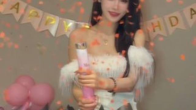 有人不喜欢花吗#过生日要有仪式感 #按时长大