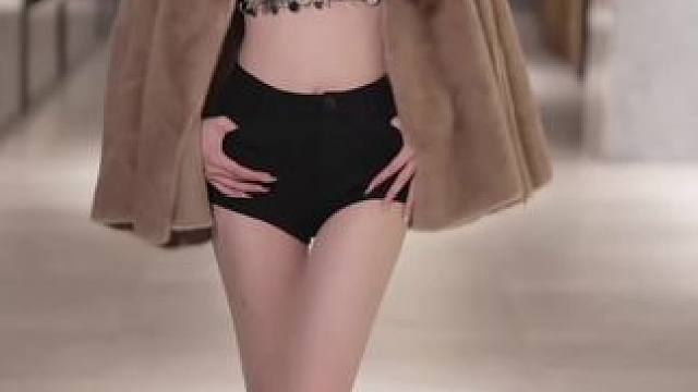 我发布了一个新视频，快来围观吧！