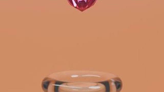 #我的世界 #Minecraft