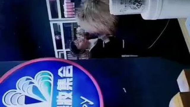 我发布了一个新视频，快来围观吧！