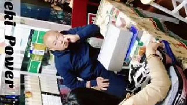 我发布了一个新视频，快来围观吧！