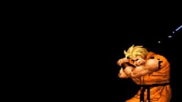 拳皇98C：灯神残血开霸王拳超必杀一击打懵，丽安娜强反没用了 #拳皇97 #街机游戏 #格斗游戏 #