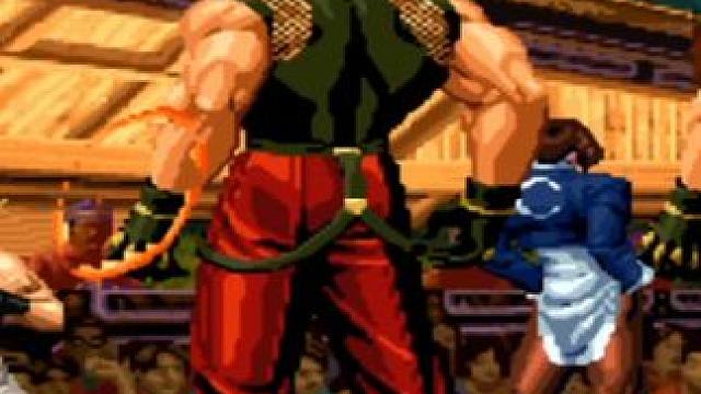 拳皇97：2020红丸雷霆发电强电压制，丽安娜钻头必杀拼了 #拳皇97 #街机游戏 #格斗游戏 #三