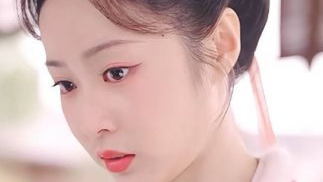 他耽误了她五年，而她在她大婚当日选择远嫁#古装剧 #好剧推荐 #与君相知远不知云海深