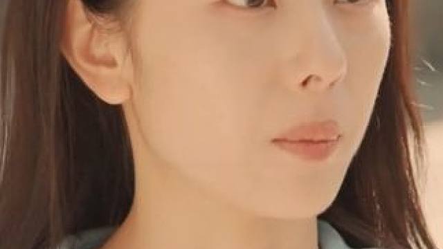 #碧海剧场 #羽香剧场 #重生七零她惊艳家属院