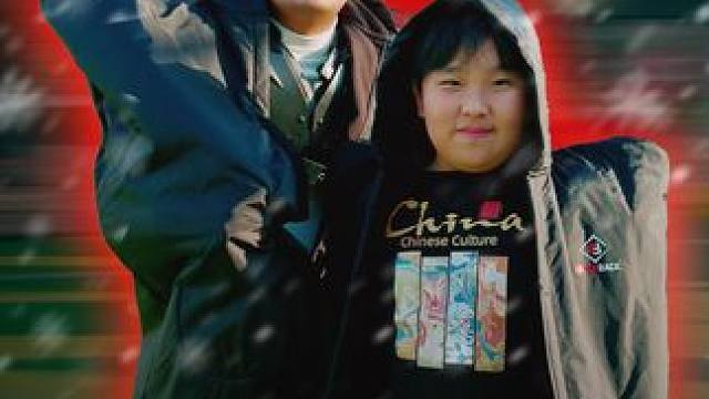 【冬季必备】场边防风保暖利器 这么冷的天 站在场边 等待攻防轮转
如果不保暖  热身就白做啦 更会影