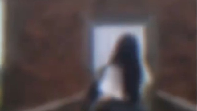 一生为出片的中国女人