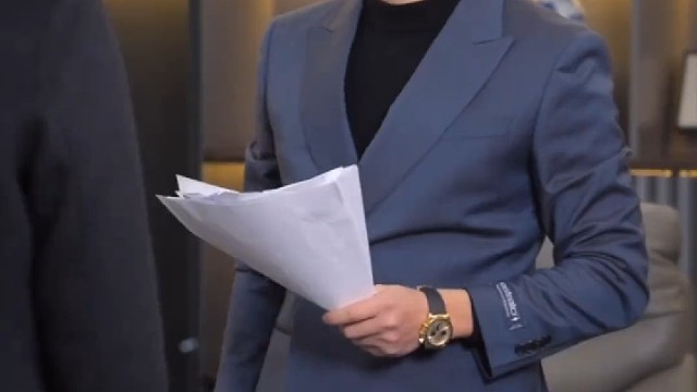 不要瞧不起你身边的人