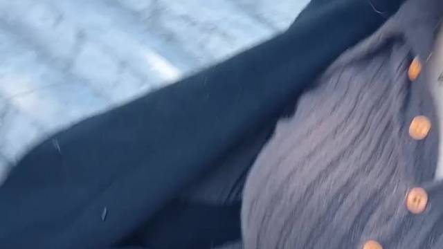 想做你的依靠不开心的时候抱抱