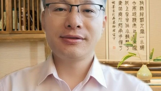 为什么要和有目标的人在一起