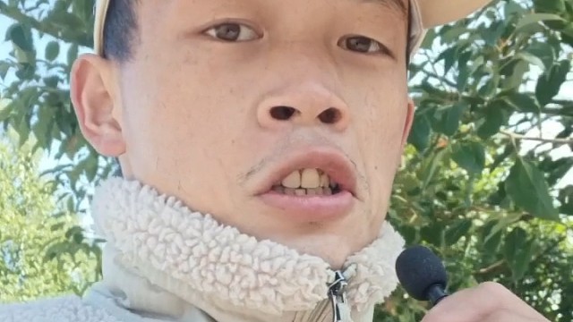 欲成大事者，所具备以下