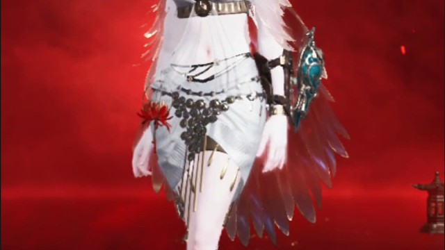 后来难入别人心 别人难入心 心心有别心