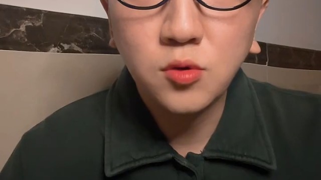 同事全都孤立排挤你，你该怎么办？