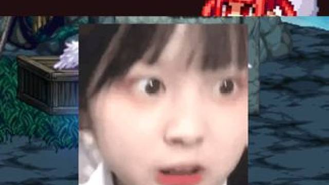 这也是富哥啊，三个大连体角色，怎么玩都有面！强的狠啊！ #DNF #2024DNF嘉年华发布会 #地