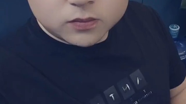 以后越来越好。