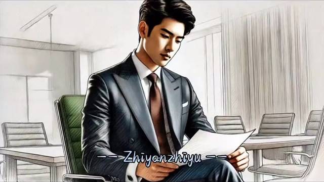 现在在单位上班，就像上朝一样