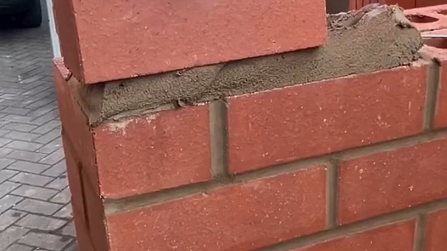 又到了解压时刻了