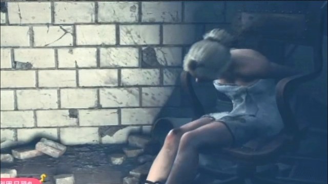 小义游戏之黎明重制版手游高清全网通关流着第一季弟四十期