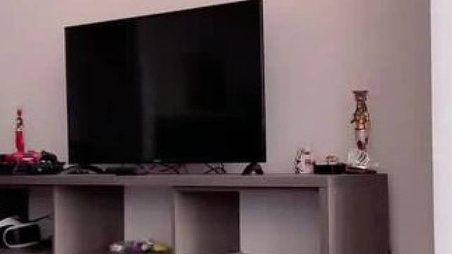 我发布了一个新视频，快来围观吧！