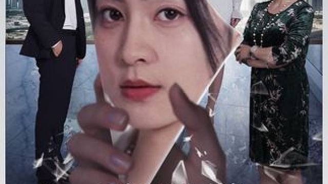 #新剧上线好看又上头快来一起追剧吧 #短剧热播因为一个片段看了整部剧 #火爆短剧来袭好看又上头的短剧