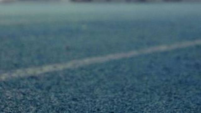 跃动破风3.0 ultra竞速跳绳鞋，专为速度而生！ ·上海体育大学x回力运动健康联合研究中心
·跃